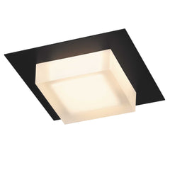Sand Black