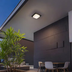 Sand Black