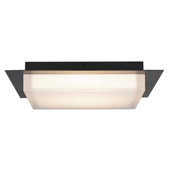 Sand Black