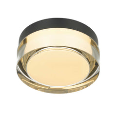 Sand Black 4