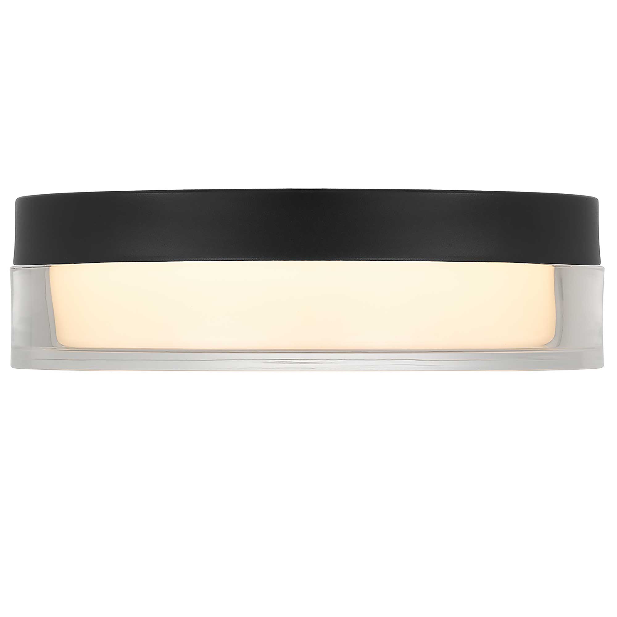 Sand Black 5