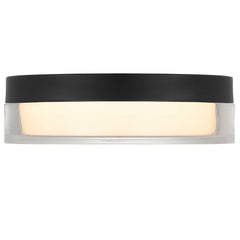 Sand Black 5