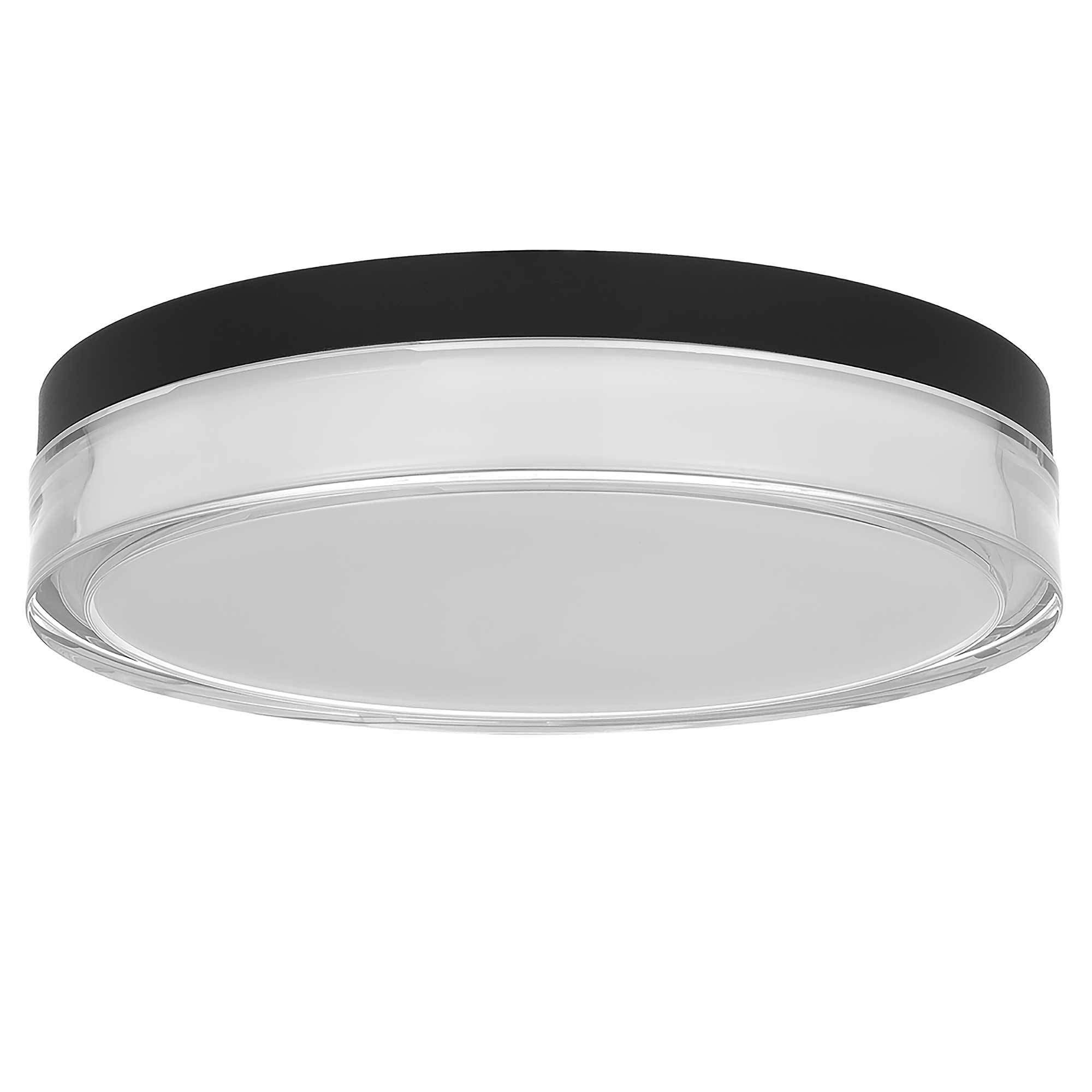 Sand Black