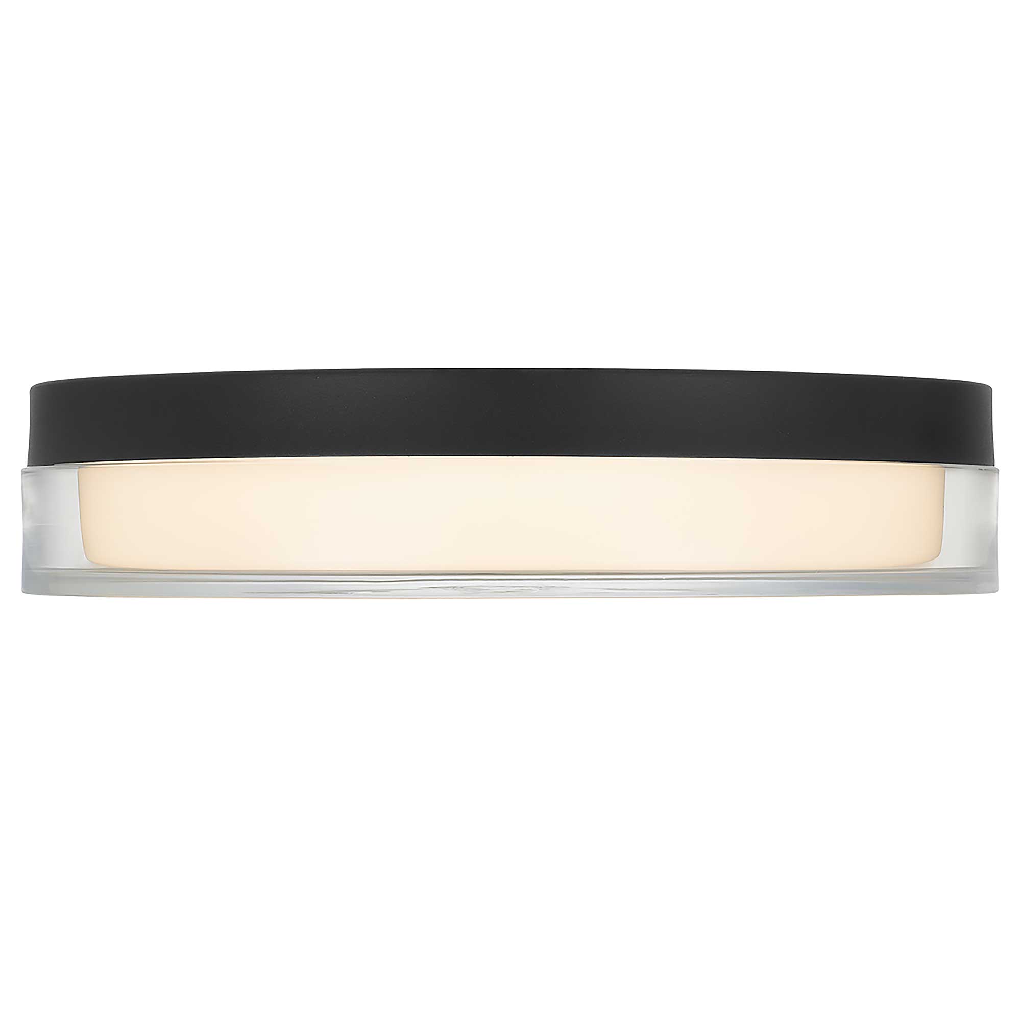Sand Black