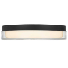 Sand Black