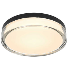 Sand Black