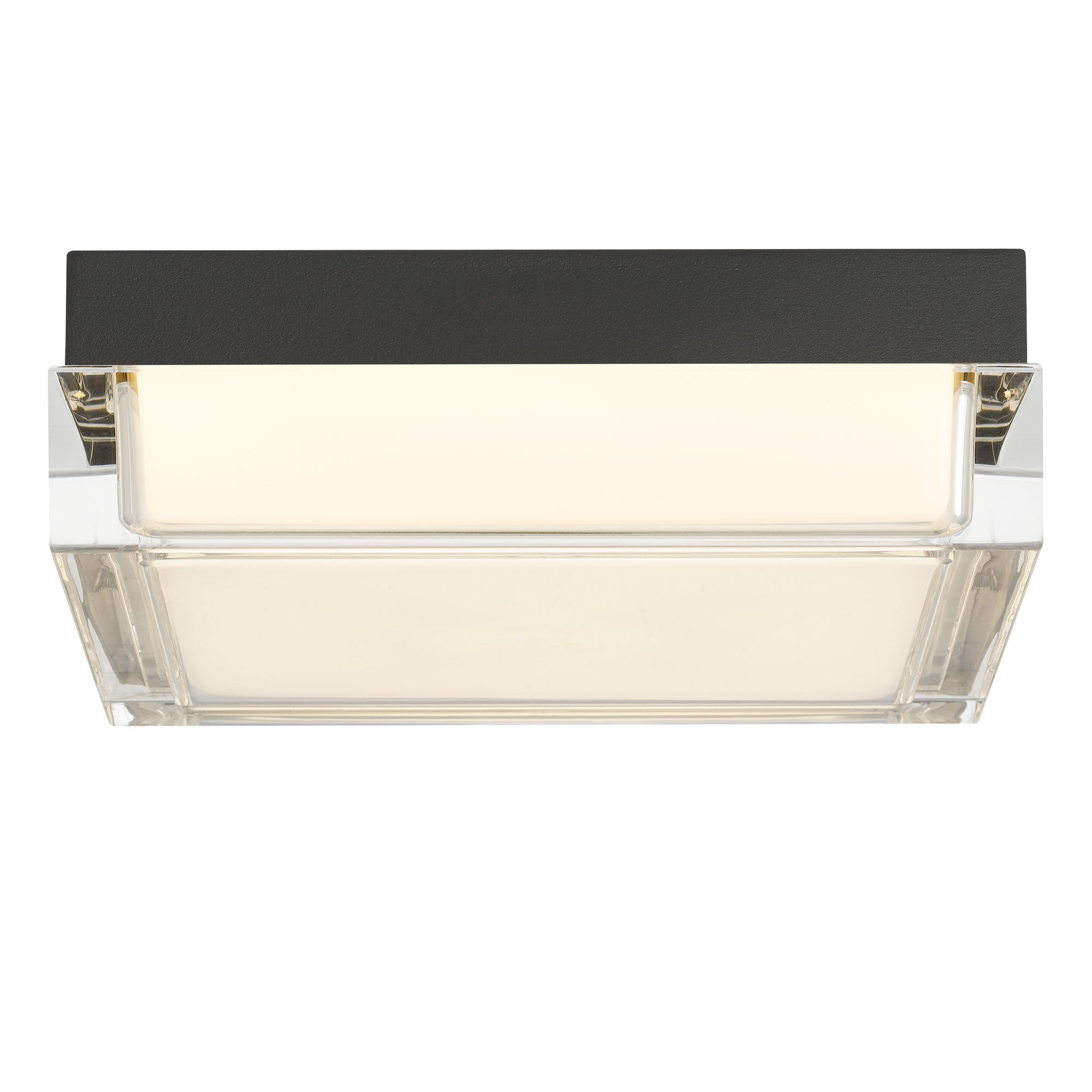 Sand Black