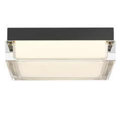 Sand Black