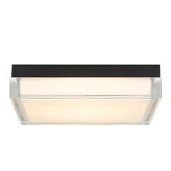 Sand Black
