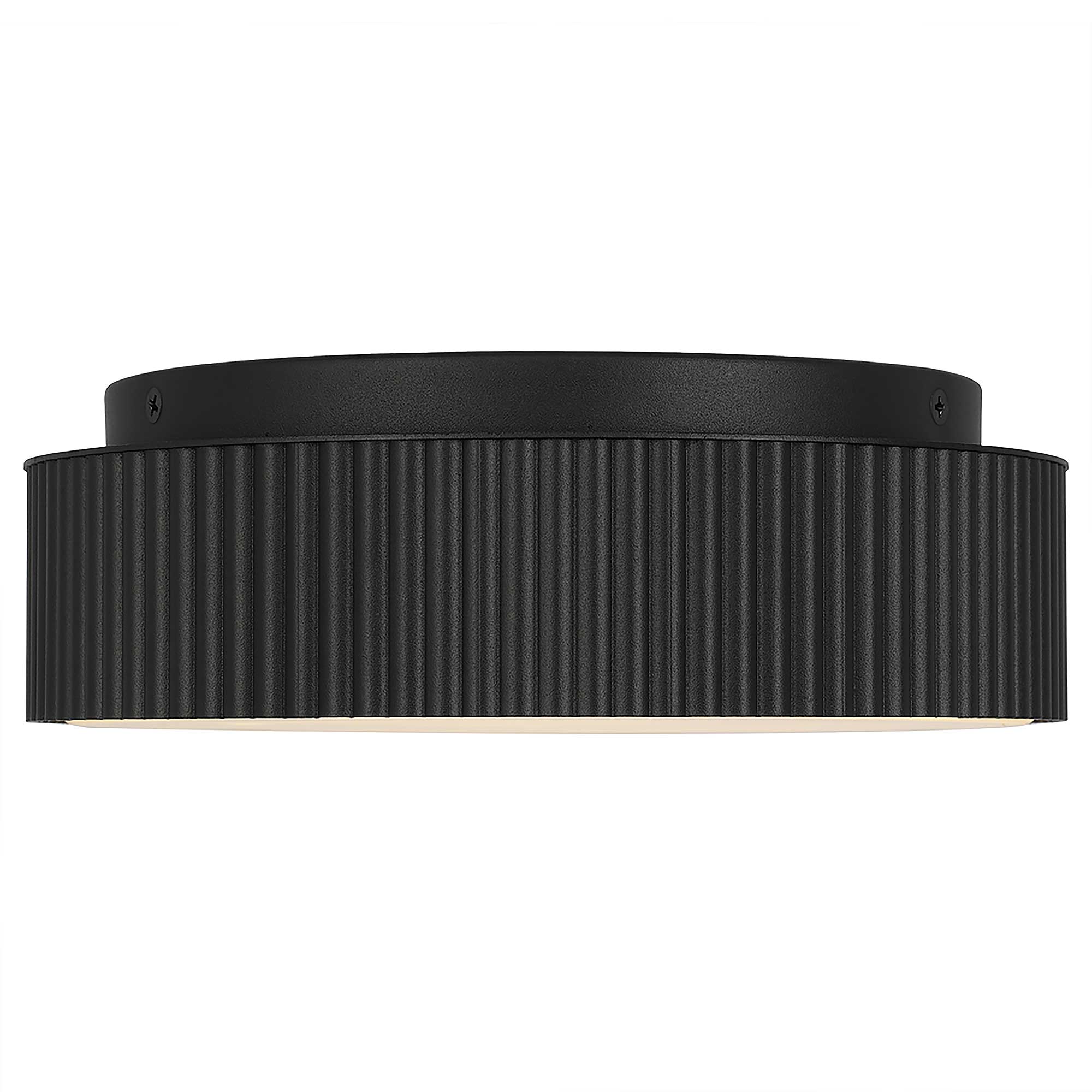 Sand Black