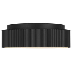 Sand Black