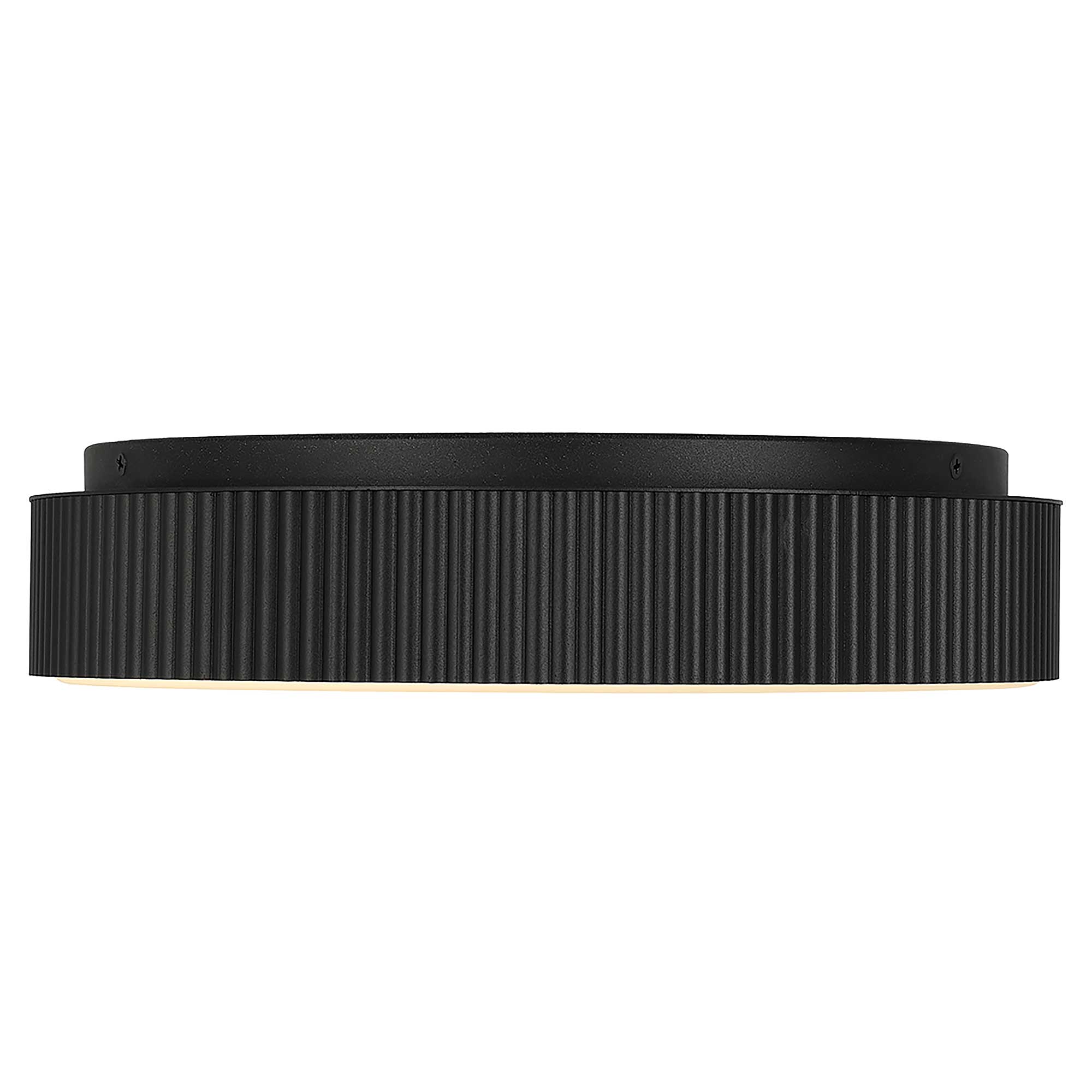Sand Black
