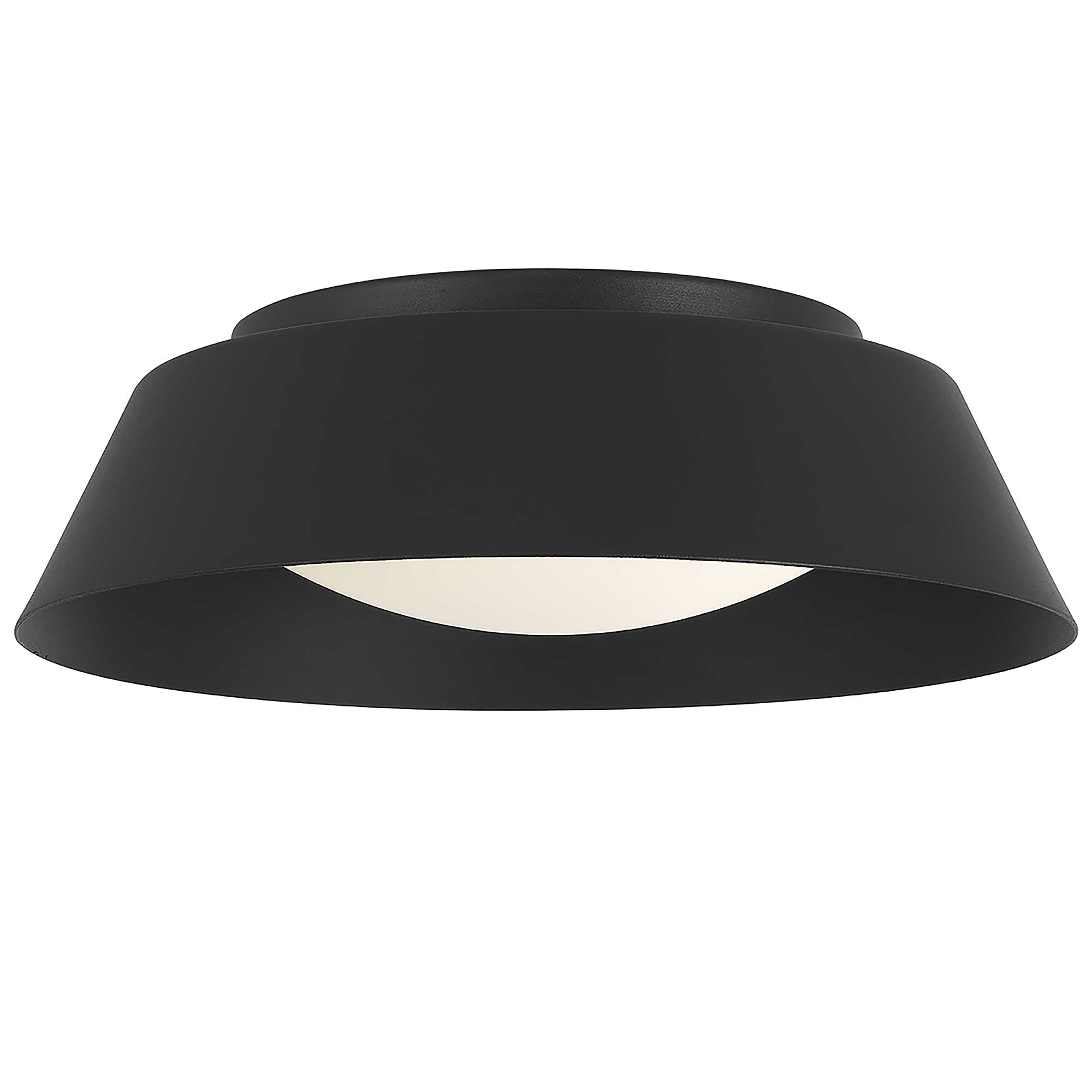 Sand Black