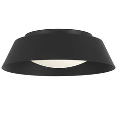 Sand Black