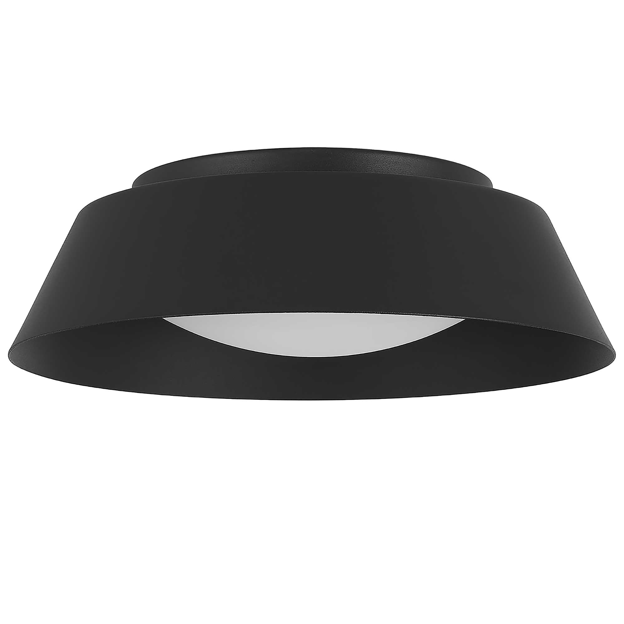 Sand Black