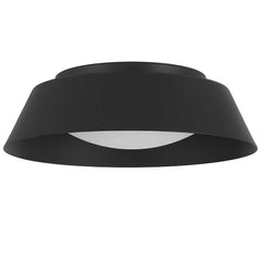 Sand Black