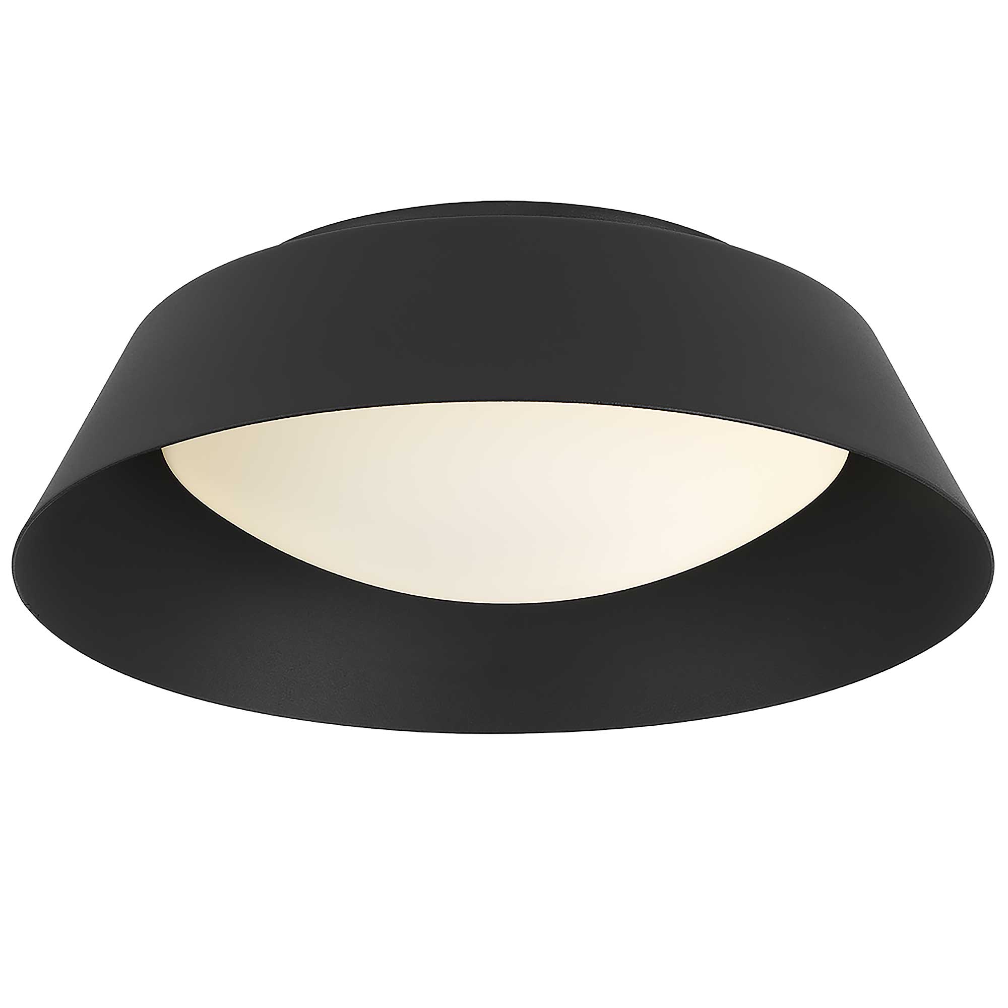 Sand Black