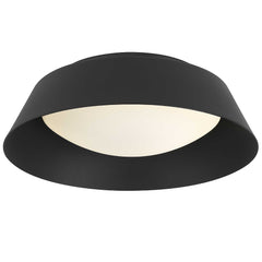 Sand Black