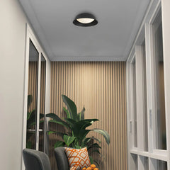Sand Black