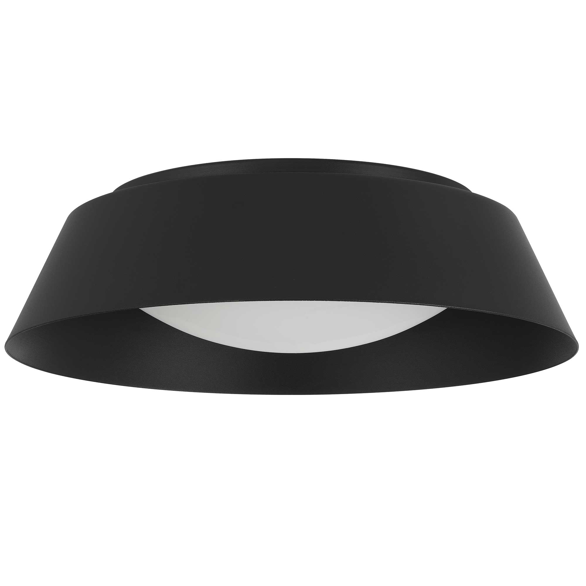 Sand Black