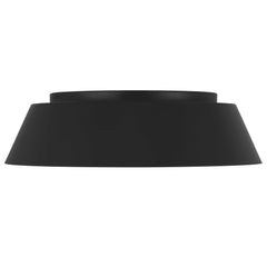 Sand Black