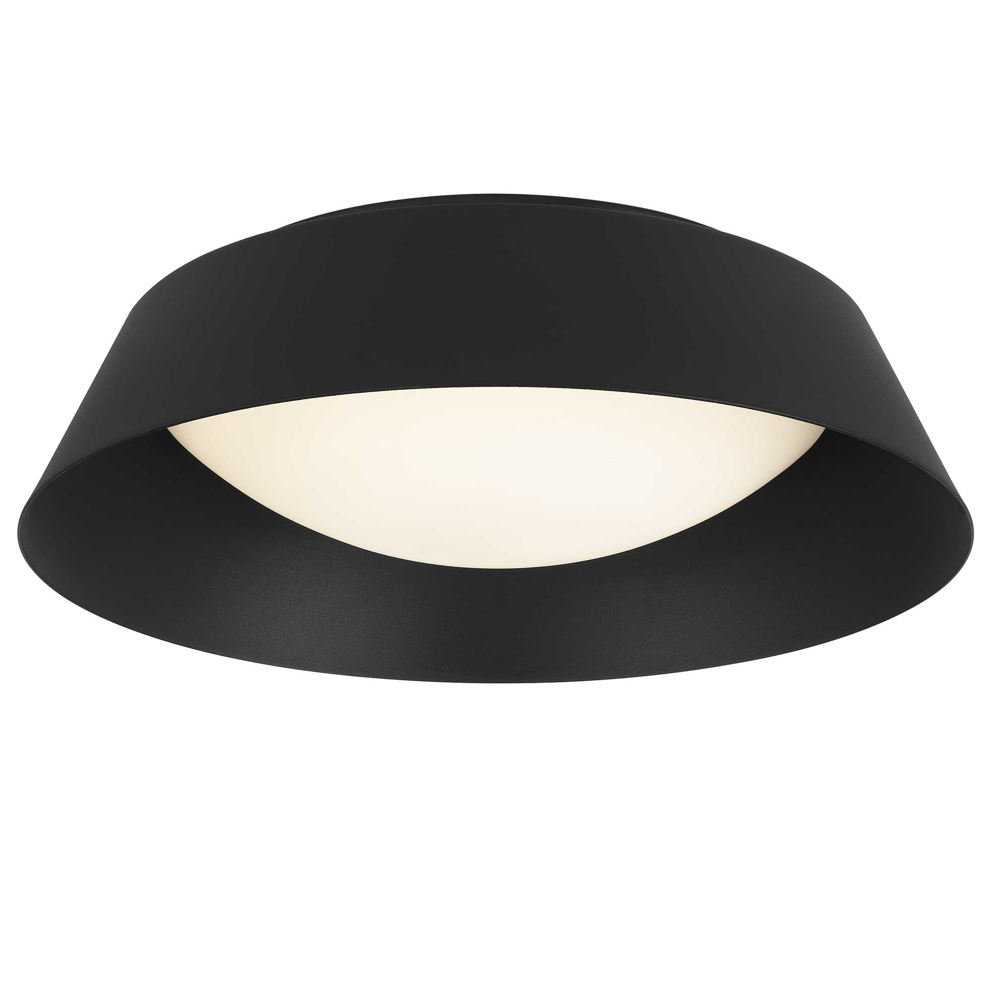 Sand Black