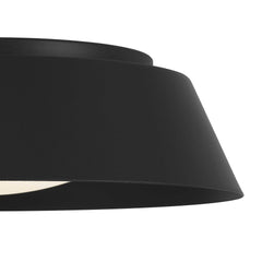 Sand Black