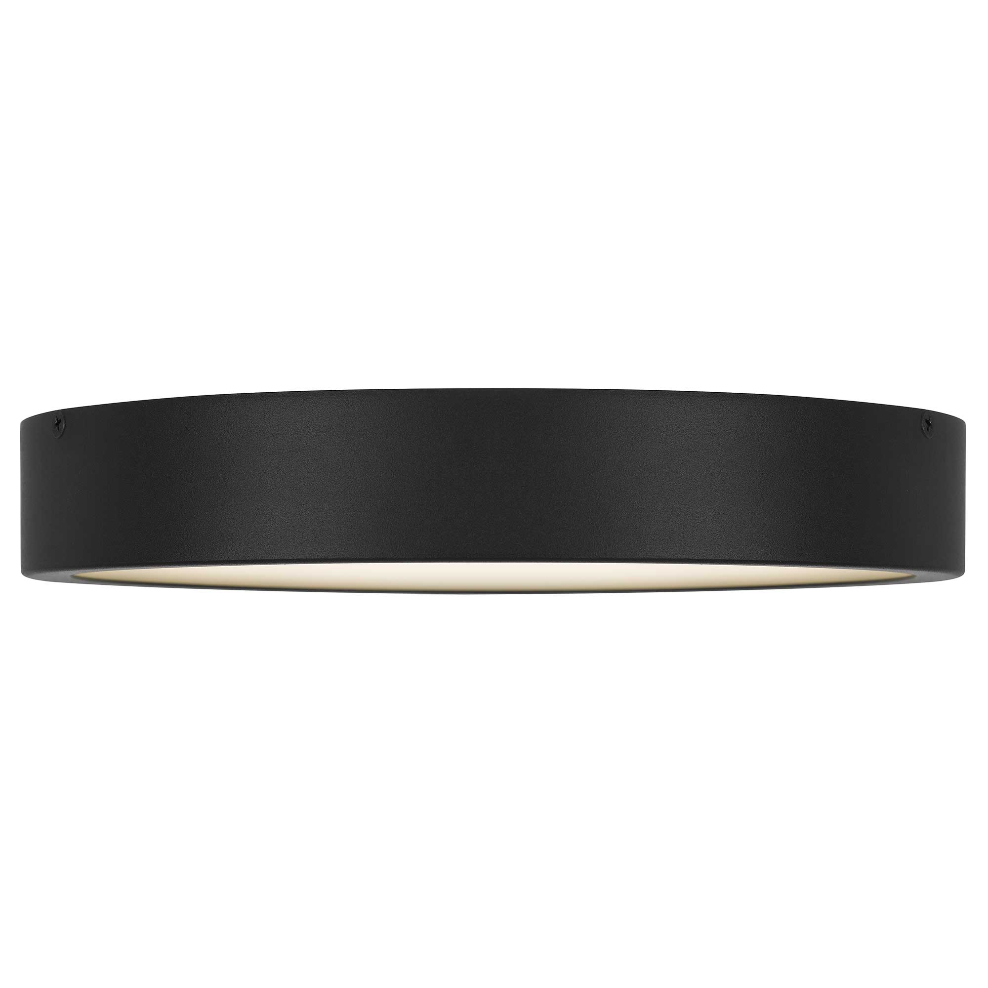 Sand Black 3