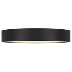 Sand Black 3