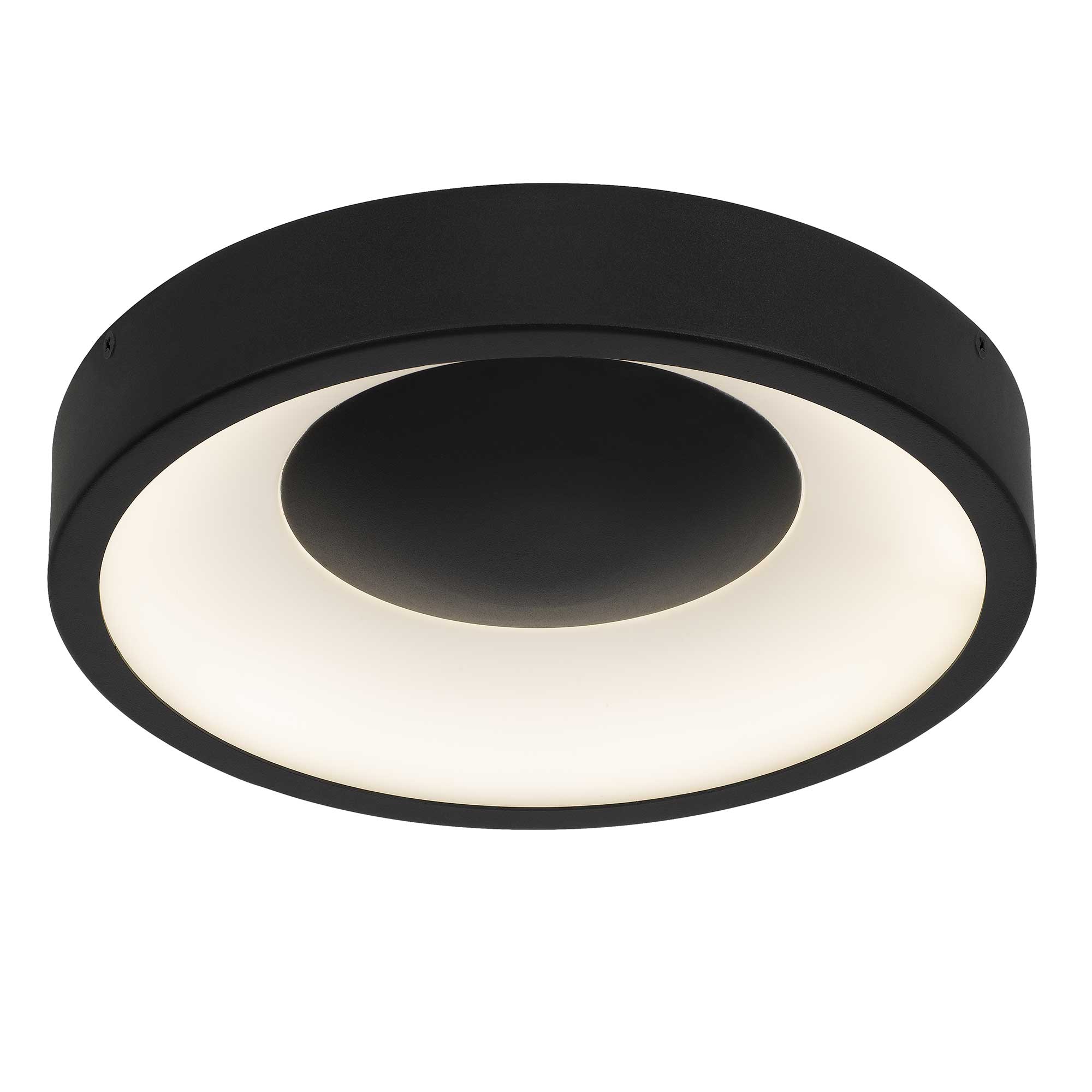 Sand Black 4