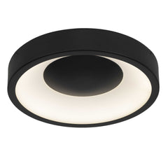 Sand Black 4
