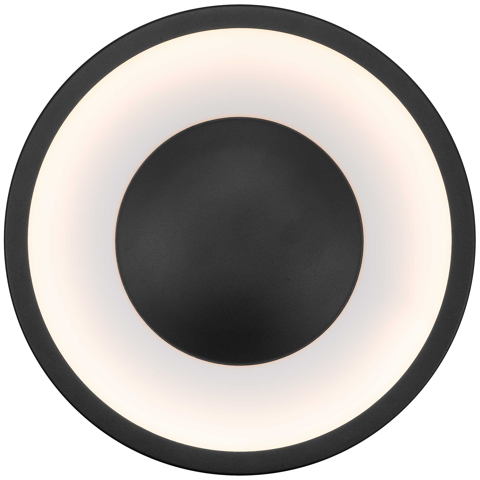 Sand Black 6