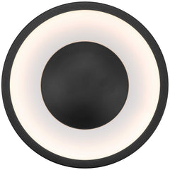 Sand Black 6