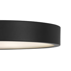Sand Black 4