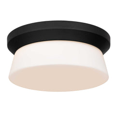 Skirt 11" Flush Mount