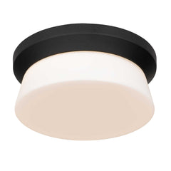 Skirt 11" Flush Mount