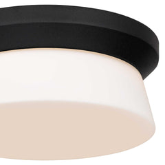 Skirt 11" Flush Mount