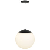 Rondure 14" Pendant