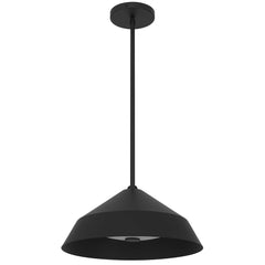 Nin 14" Pendant