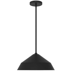 Nin 14" Pendant