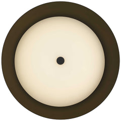 Nin 22" Pendant