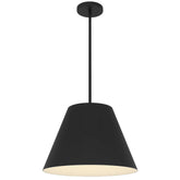 Sand Black