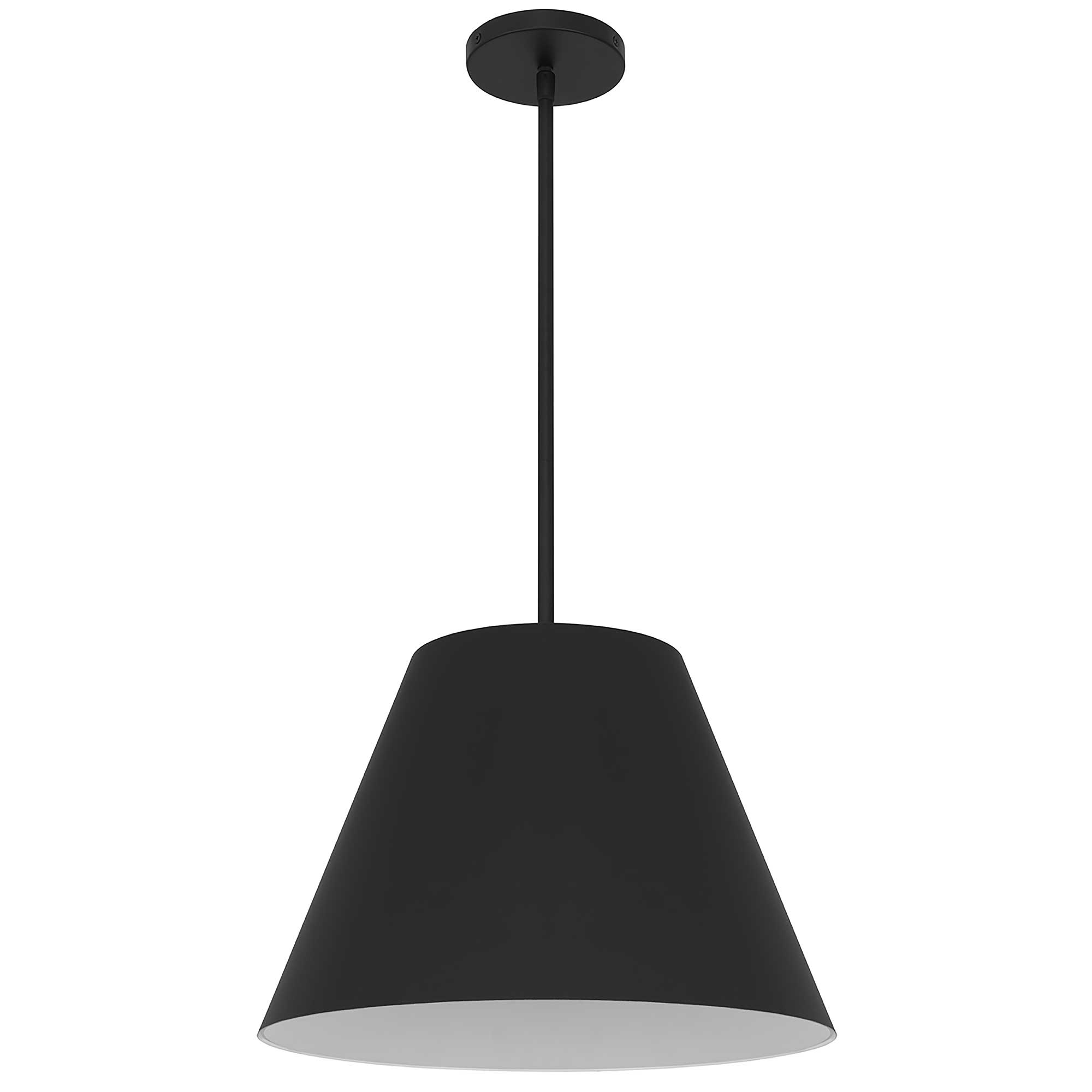 Sand Black