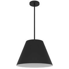Sand Black