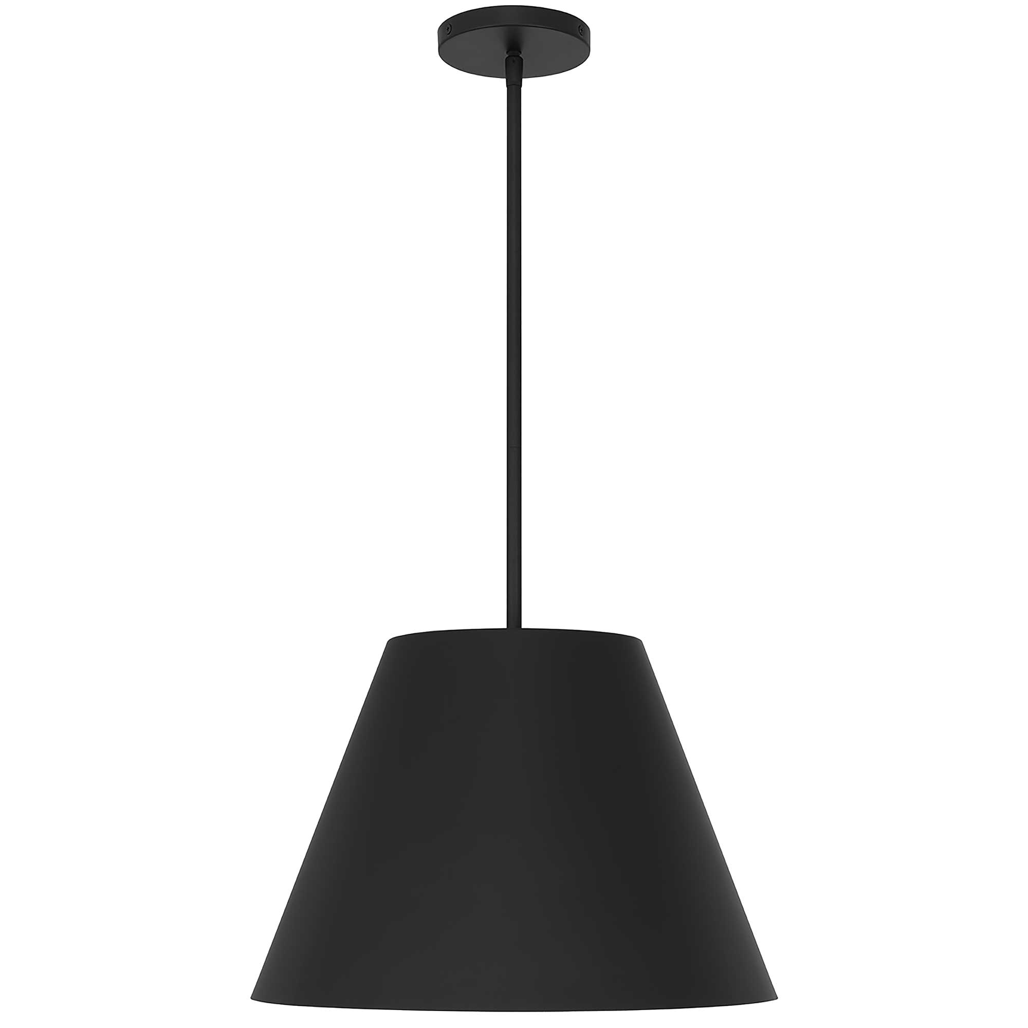 Sand Black