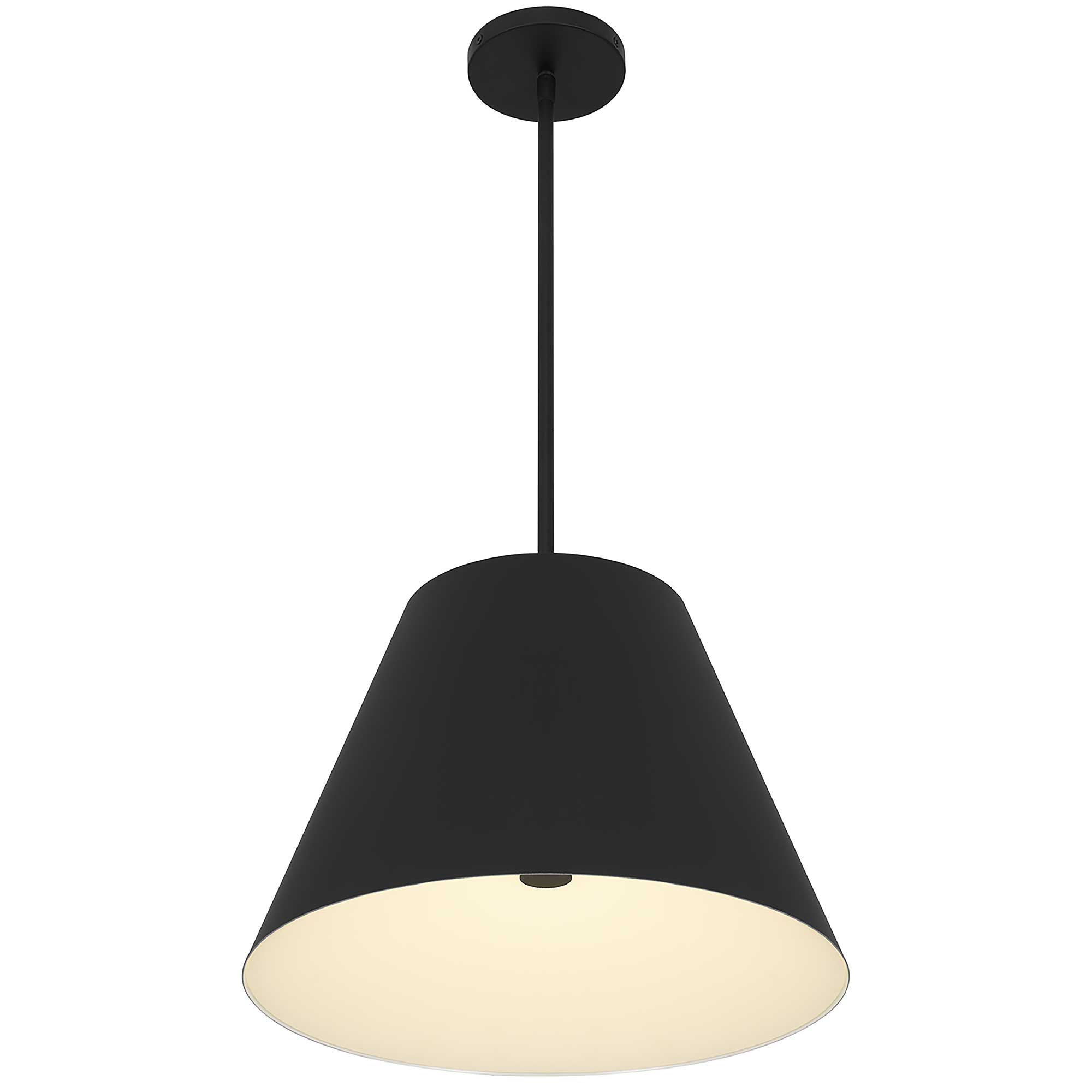 Sand Black