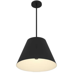 Sand Black