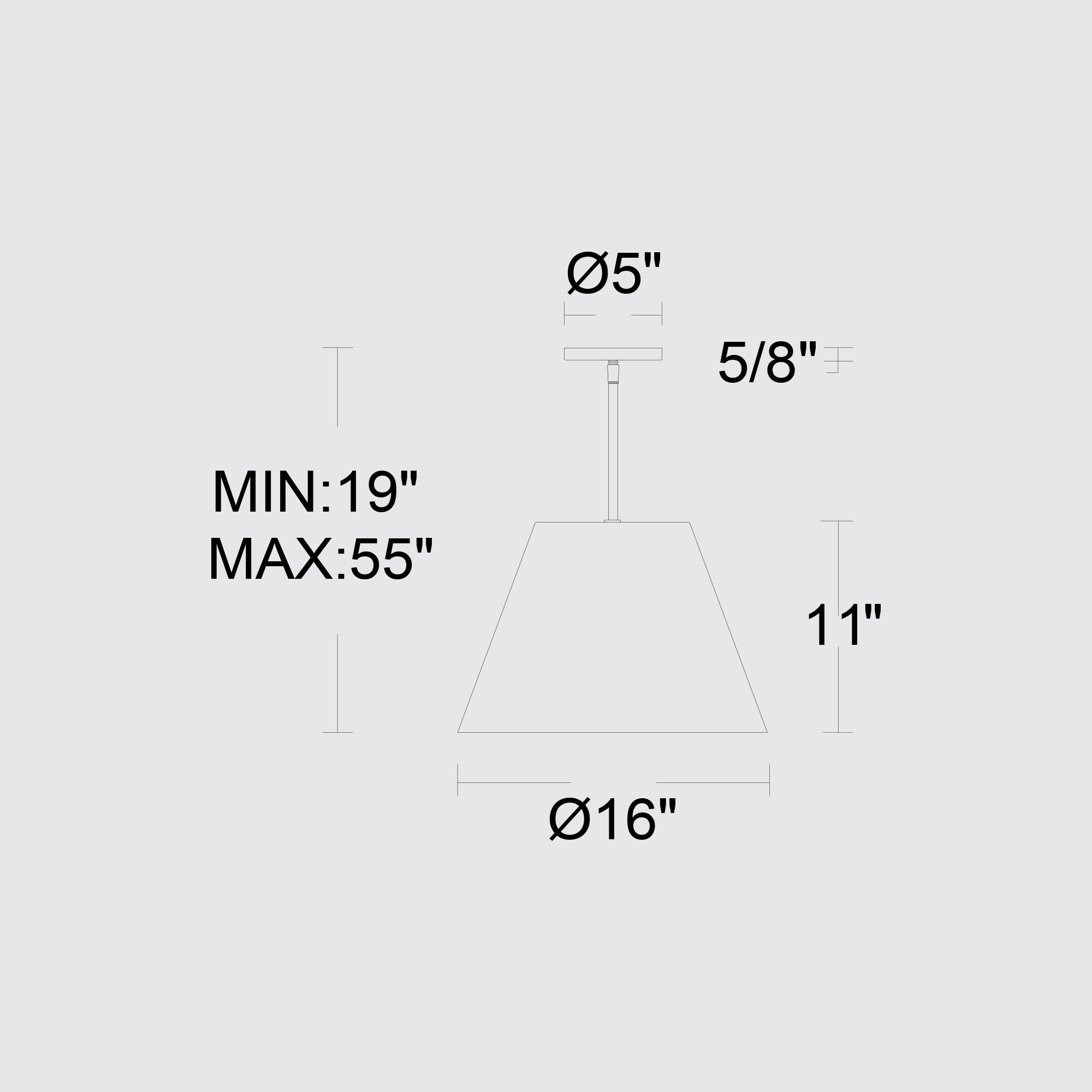 AP0077