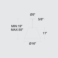 AP0077