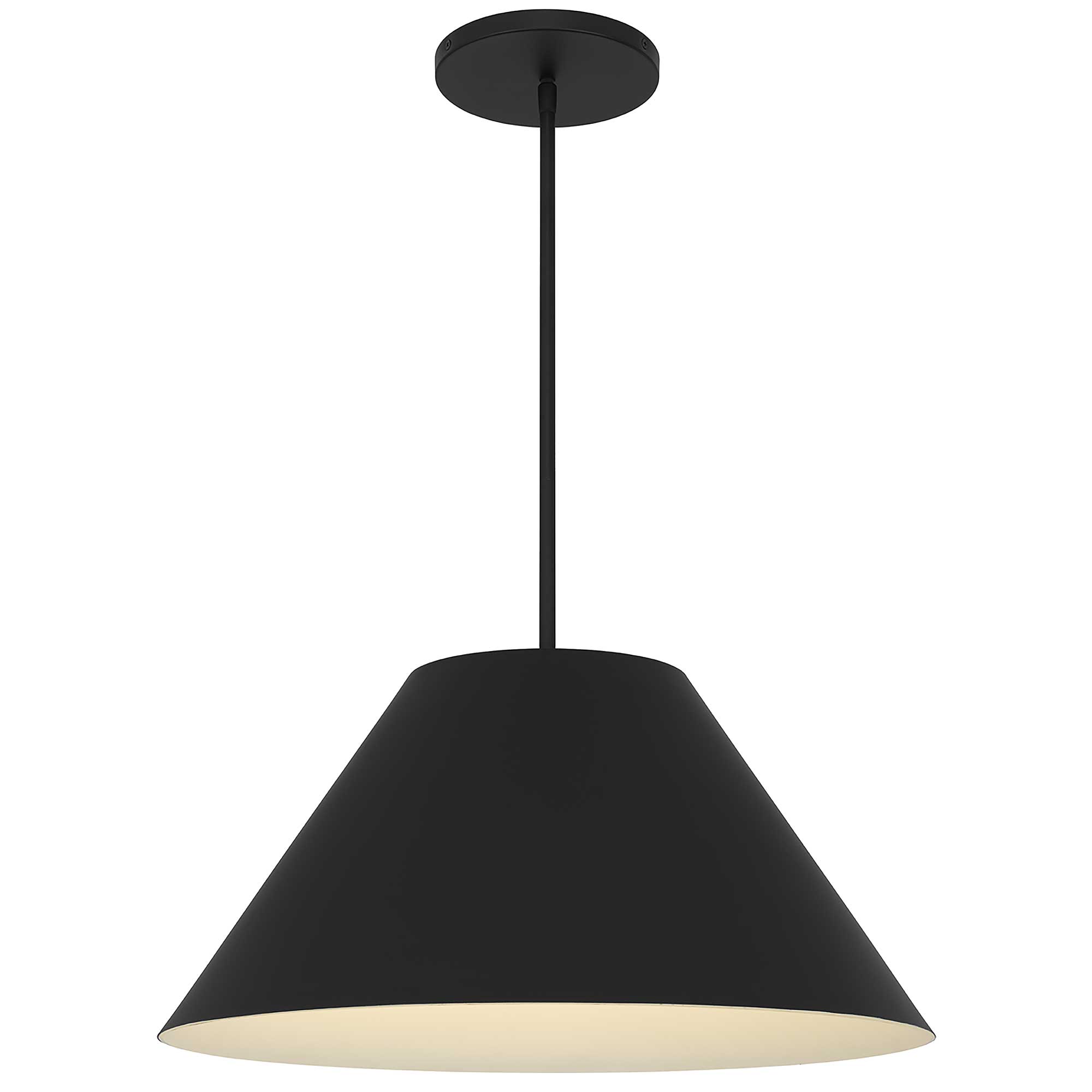 Sand Black 1